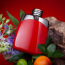 MONTBLANC Legend Red MONTBLANC Eau de Parfum