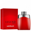 MONTBLANC Legend Red MONTBLANC Eau de Parfum