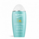 BIOTHERM After Sun BIOTHERM Lait Oligo-thermal Leche After Sun Cuerpo y Rostro, 200ML
