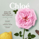 CHLOE Naturelle Eau de Parfum