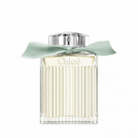 CHLOE Naturelle Eau de Parfum