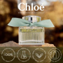 CHLOE Naturelle Eau de Parfum