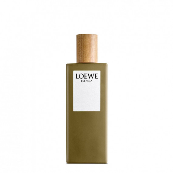 LOEWE Esencia Eau de Toilette