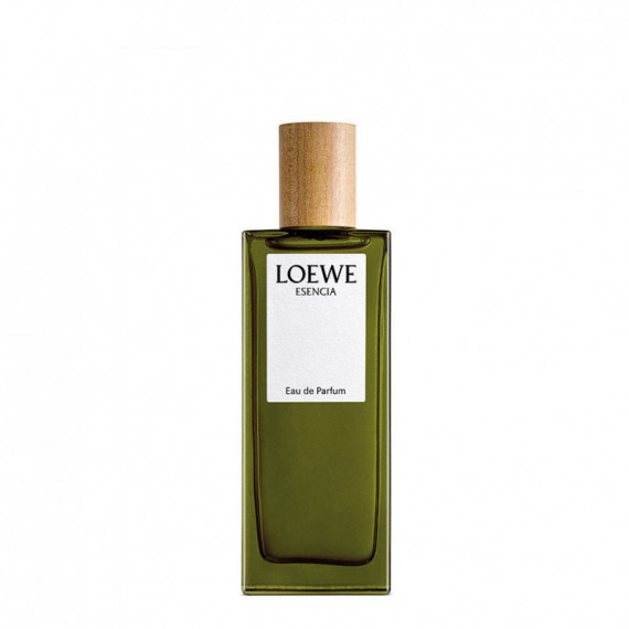 LOEWE Esencia Eau de Parfum