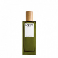 LOEWE Esencia Eau de Parfum