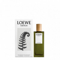 LOEWE Esencia Eau de Parfum