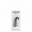 LOEWE Esencia Eau de Parfum