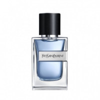 YVESSAINTLAURENT y Men Eau de Toilette