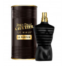 JEAN PAUL GAULTIER Le Male Eau de Parfum Eau de Parfum
