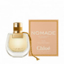 CHLOE Nomade Naturelle Eau de Parfum