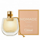CHLOE Nomade Naturelle Eau de Parfum