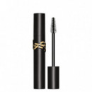 Yvessaintlaurent Mascara Lash Clash
