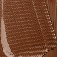 Yvessaintlaurent Mascara Lash Clash