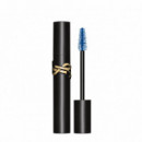 Yvessaintlaurent Mascara Lash Clash