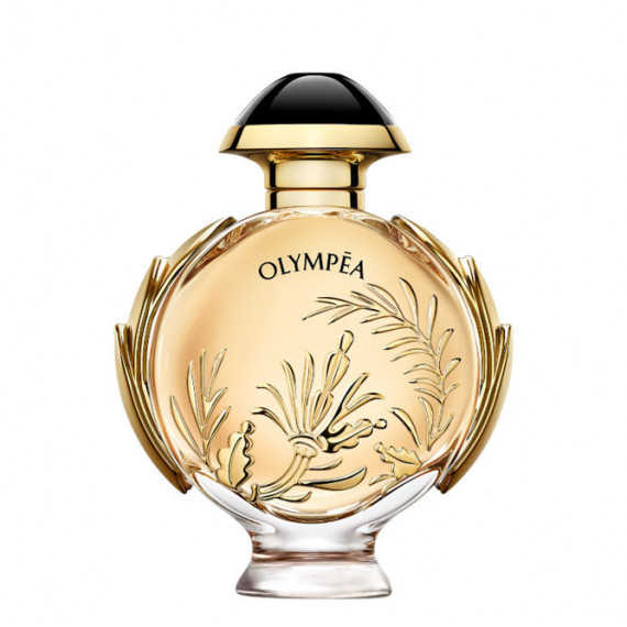 Paco RABANNE Olympea Solar Eau de Parfum