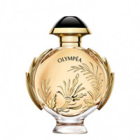 Paco RABANNE Olympea Solar Eau de Parfum - Guanxe Atlantic Marketplace