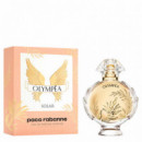 Paco RABANNE Olympea Solar Eau de Parfum