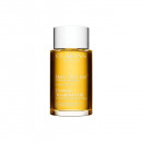 CLARINS Corps Contour Body Oil, 100ML