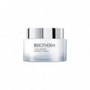 BIOTHERM Cera Repair Crema Facial Barrier Cream, 75ML