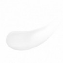 LANCASTER Sun Beauty Body Face Cream SPF50, 50ML