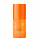 LANCASTER Sun Perfect Sun Protective Fluid SPF30, 30ML