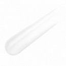 LANCASTER Sun Perfect Sun Protective Fluid SPF30, 30ML