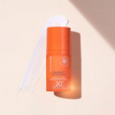 LANCASTER Sun Perfect Sun Protective Fluid SPF30, 30ML