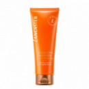 LANCASTER Tan Maximizer After Sun Lotion, 125ML