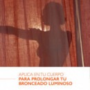 LANCASTER Tan Maximizer After Sun Lotion, 125ML