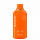 LANCASTER Tan Maximizer After Sun Lotion, 400ML