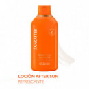 LANCASTER Tan Maximizer After Sun Lotion, 400ML