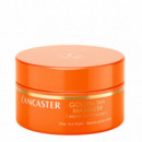 LANCASTER After Sun After Sun Balm, 200ML