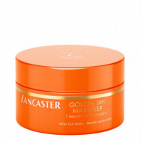 LANCASTER After Sun After Sun Balm, 200ML - Guanxe Atlantic Marketplace