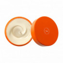 LANCASTER After Sun After Sun Balm, 200ML