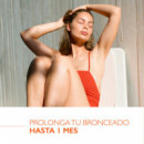 LANCASTER After Sun After Sun Balm, 200ML