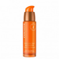 LANCASTER Tan Maximizer After Sun Serum, 30ML - Guanxe Atlantic Marketplace