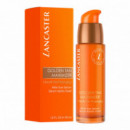 LANCASTER Tan Maximizer After Sun Serum, 30ML