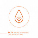 LANCASTER Tan Maximizer After Sun Serum, 30ML