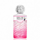 ROCHAS Eau de ROCHAS L'escapade Eau de Toilette