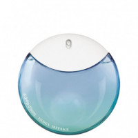ISSEY MIYAKE a Drop D'issey Fraiche Eau de Parfum