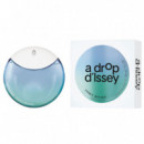 ISSEY MIYAKE a Drop D'issey Fraiche Eau de Parfum