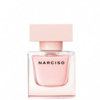 NARCISO RODRIGUEZ Narciso Cristal Eau de Parfum