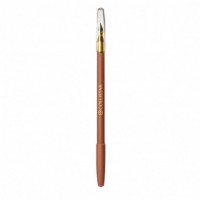COLLISTAR Lapiz de Labios Profesional - Guanxe Atlantic Marketplace