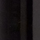 COLLISTAR Eyeliner Profesional