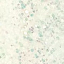 COLLISTAR Eyeliner Profesional