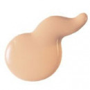 COLLISTAR Fluido Uniforme Piel Perfecta 24H