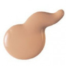 COLLISTAR Fluido Uniforme Piel Perfecta 24H