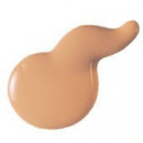 COLLISTAR Fluido Uniforme Piel Perfecta 24H