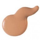 COLLISTAR Fluido Uniforme Piel Perfecta 24H