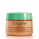 COLLISTAR Speciale Corpo Perfetto Talasso-scrub Antiedad, 700G
